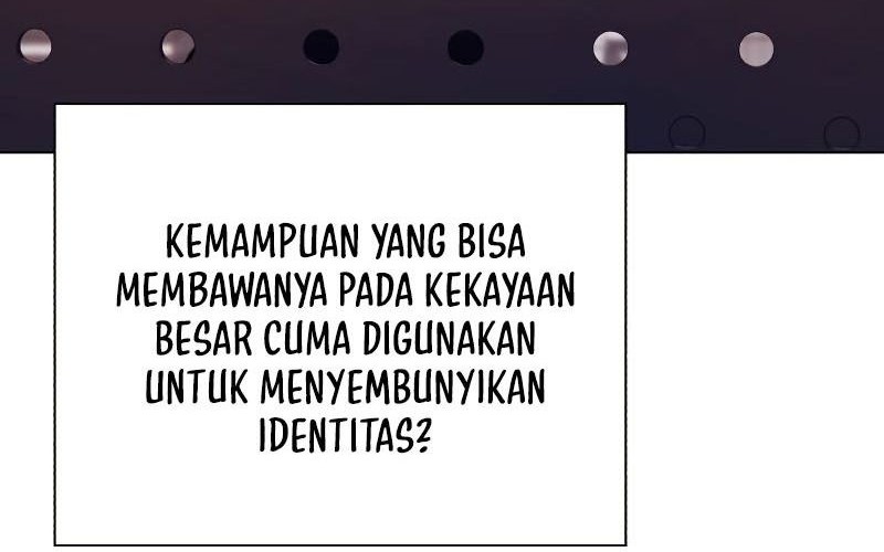 Weapon Maker Chapter 6 - halaman 8