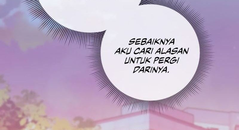 Weapon Maker Chapter 6 - halaman 81