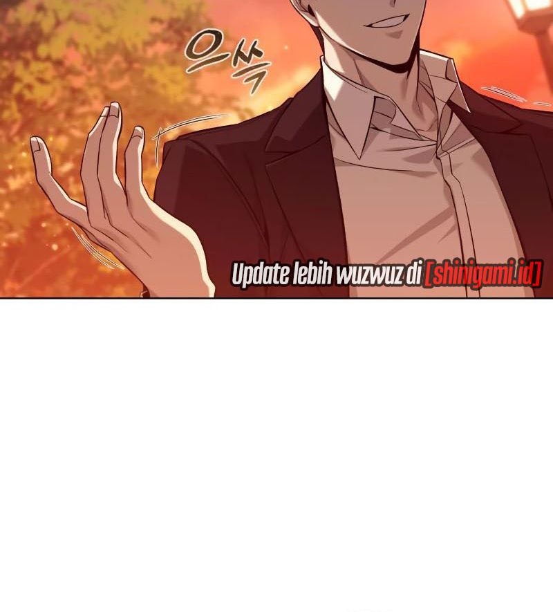Weapon Maker Chapter 6 - halaman 84