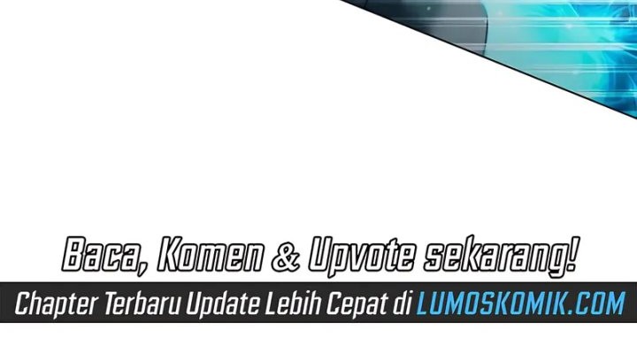 Weapon Maker Chapter 60 - halaman 10