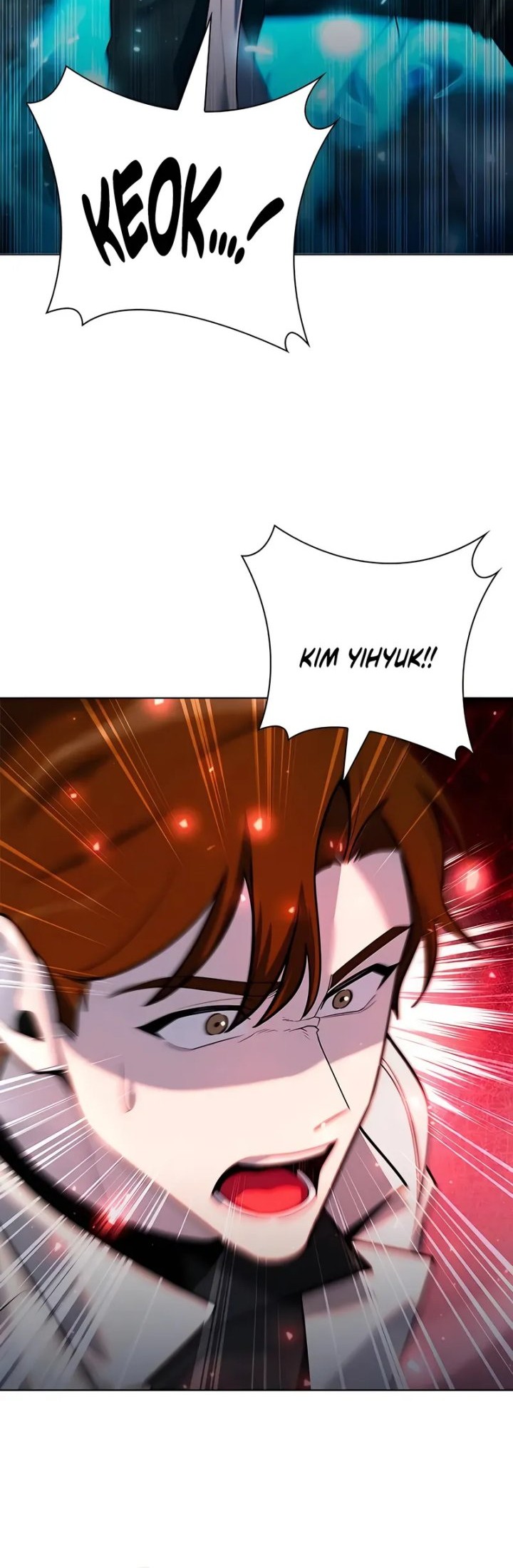 Weapon Maker Chapter 60 - halaman 12