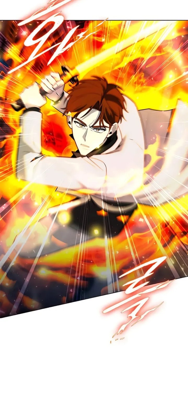 Weapon Maker Chapter 60 - halaman 2