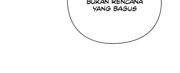 Weapon Maker Chapter 60 - halaman 20