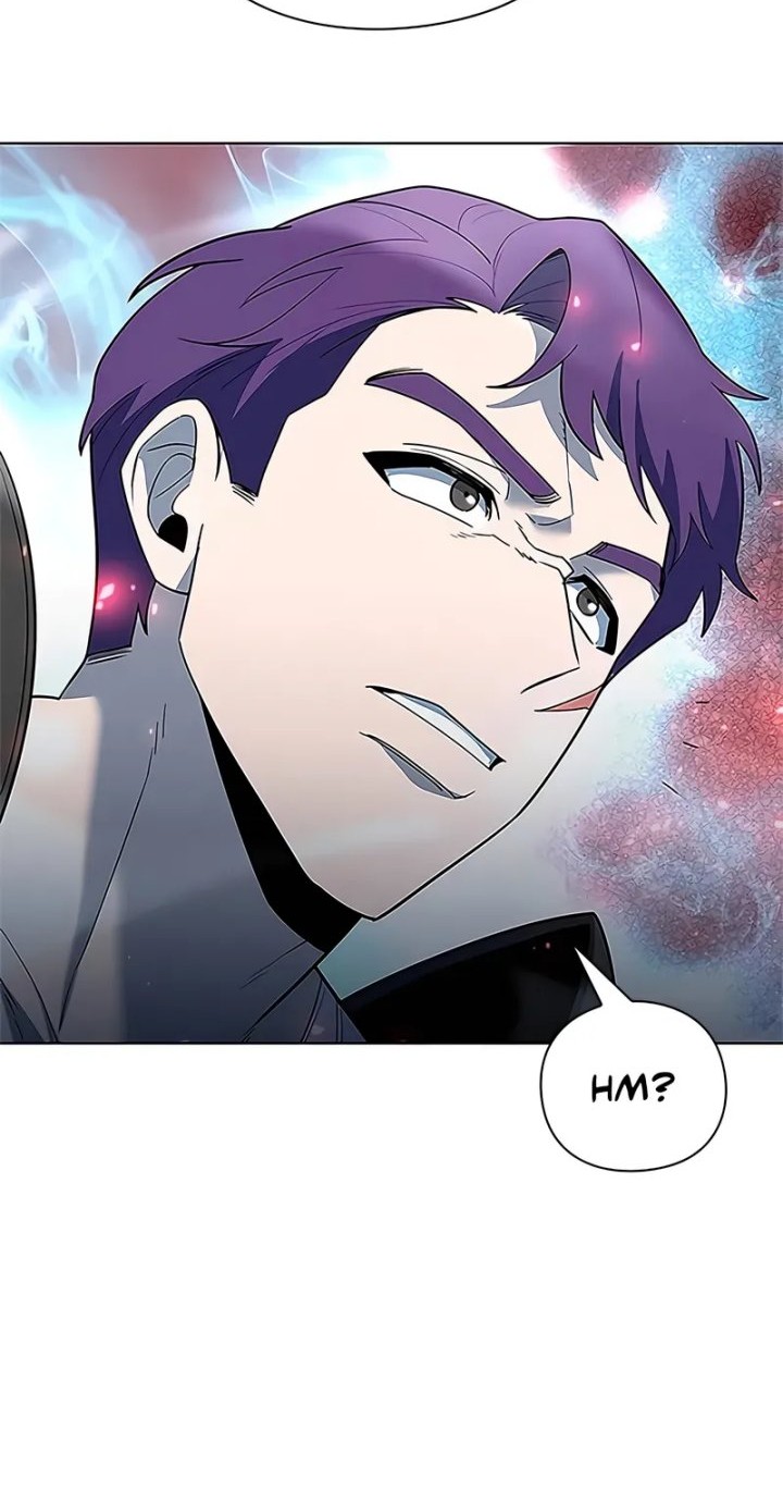 Weapon Maker Chapter 60 - halaman 24
