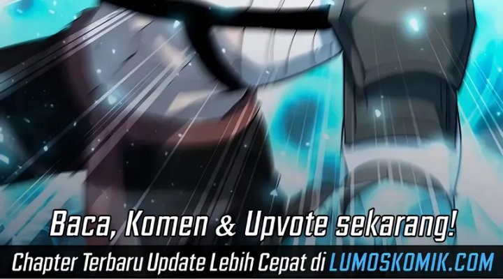 Weapon Maker Chapter 60 - halaman 29