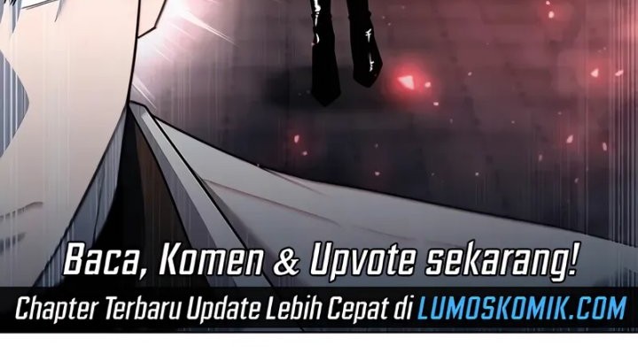 Weapon Maker Chapter 60 - halaman 37