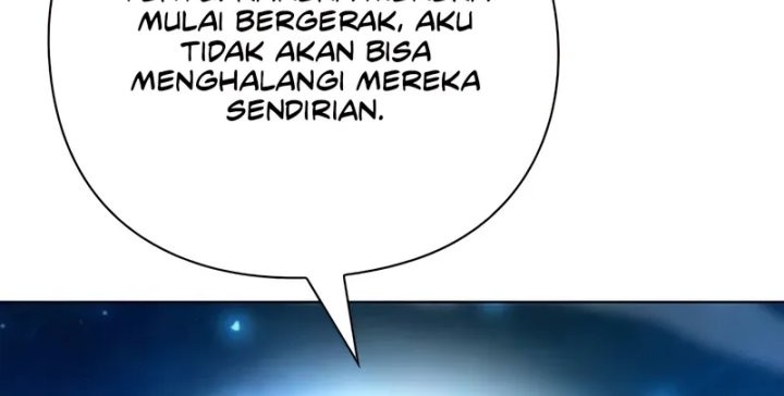 Weapon Maker Chapter 60 - halaman 57