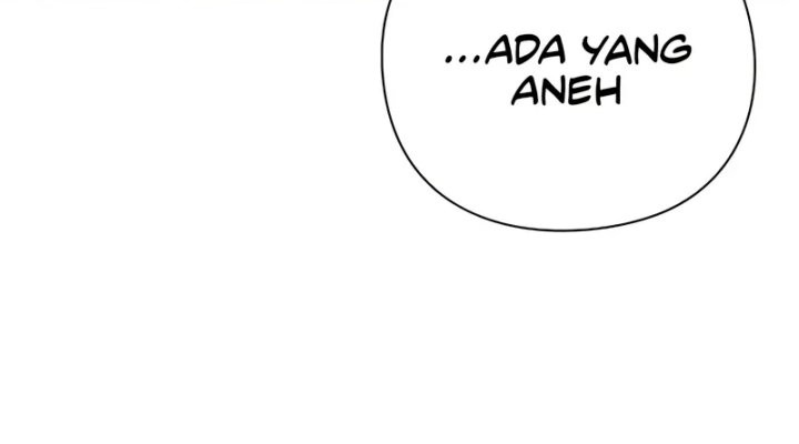 Weapon Maker Chapter 60 - halaman 76