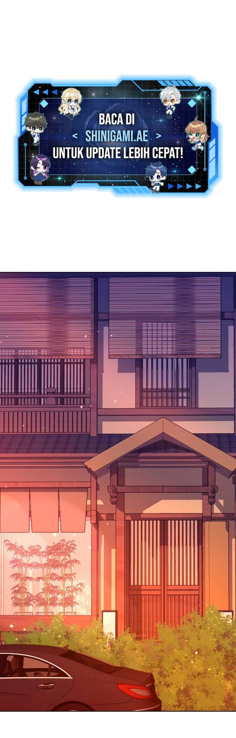 Weapon Maker Chapter 7 - halaman 2