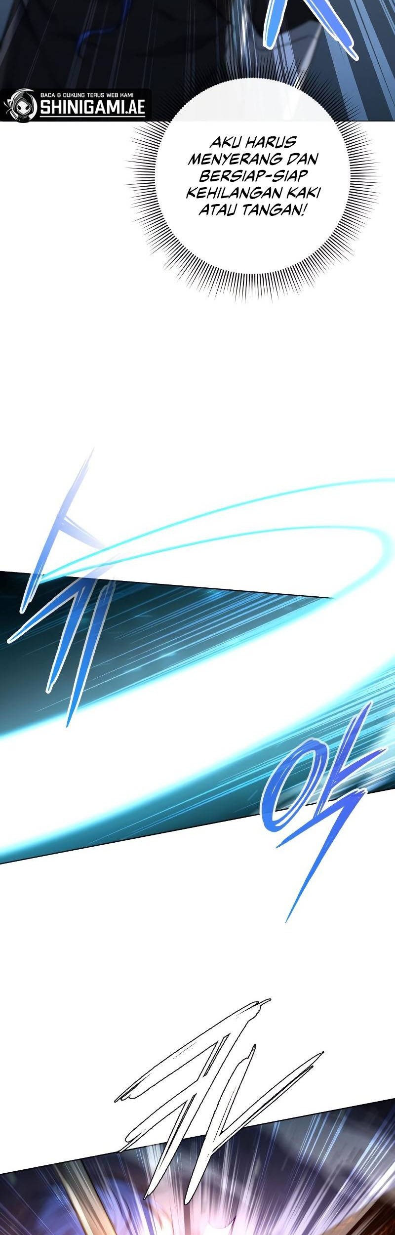 Weapon Maker Chapter 7 - halaman 46