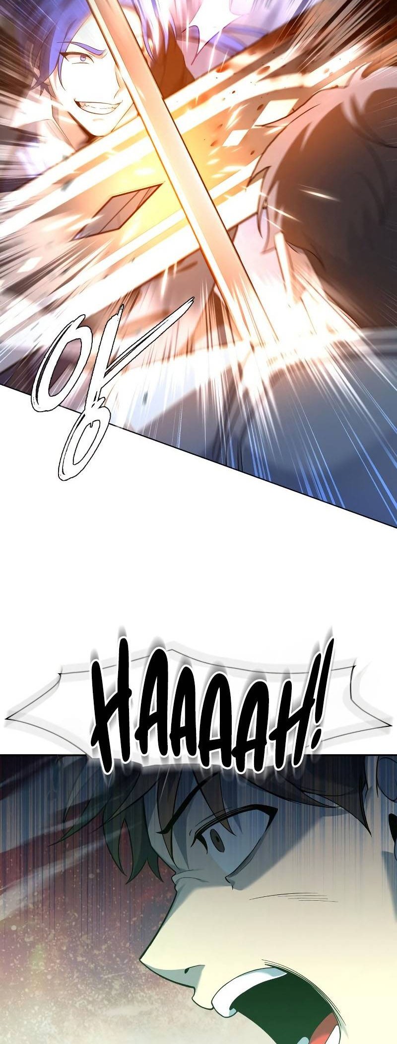 Weapon Maker Chapter 7 - halaman 47