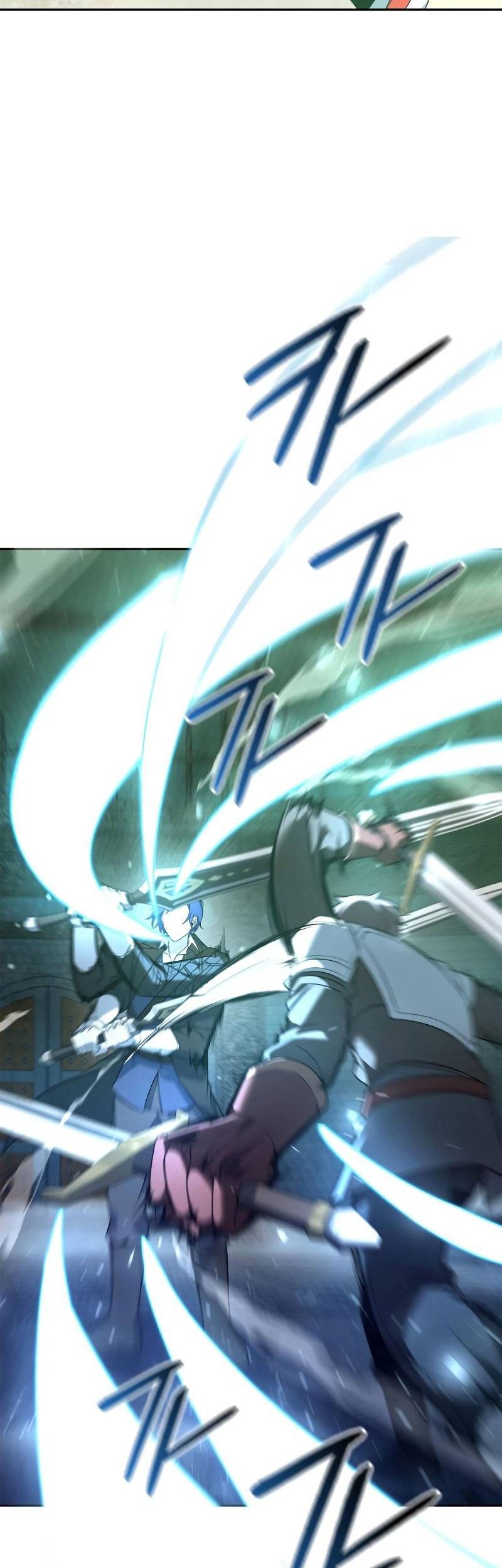 Weapon Maker Chapter 7 - halaman 48