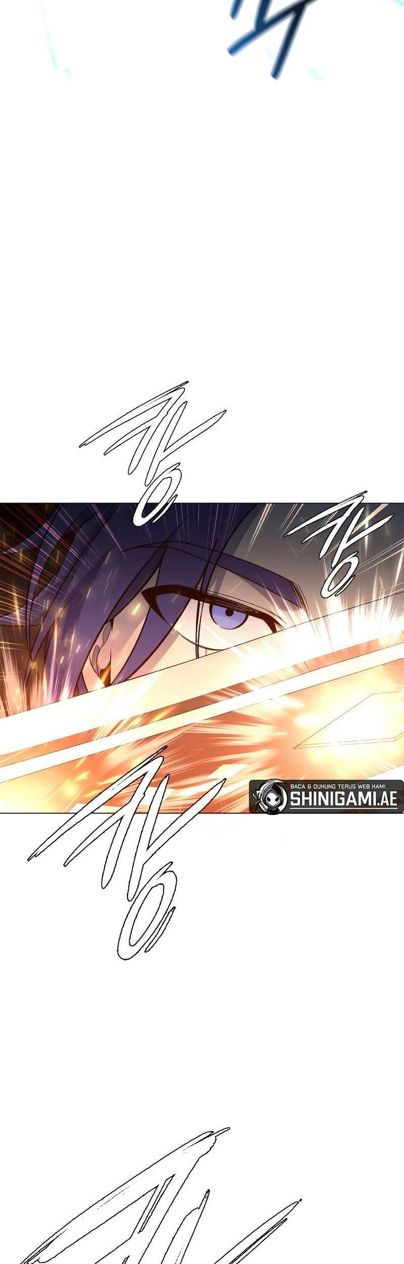 Weapon Maker Chapter 7 - halaman 49