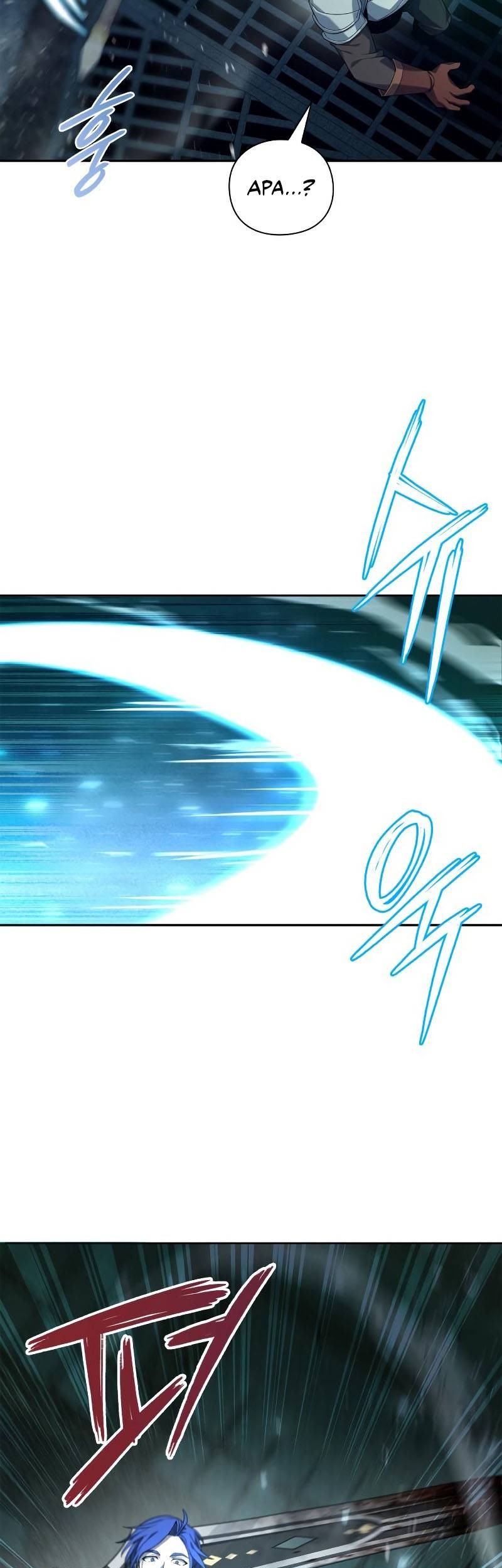 Weapon Maker Chapter 7 - halaman 52
