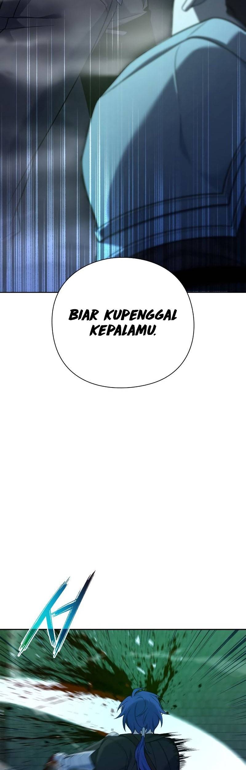 Weapon Maker Chapter 7 - halaman 58
