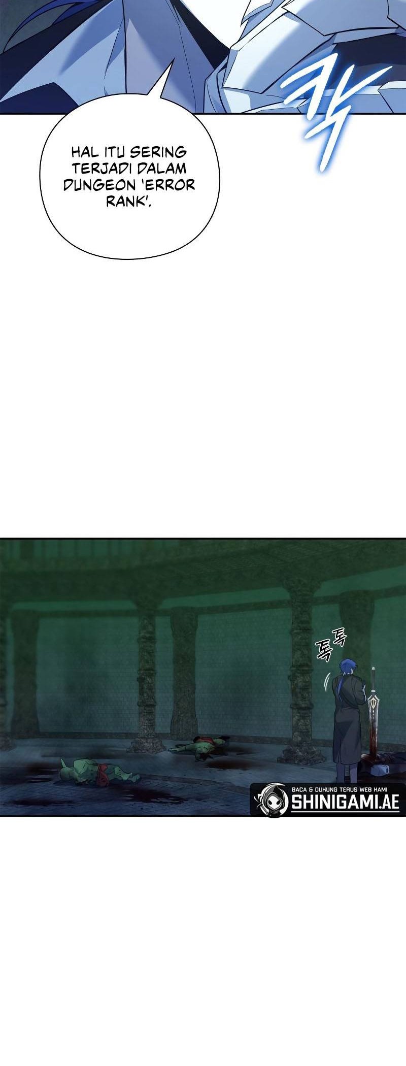 Weapon Maker Chapter 7 - halaman 63