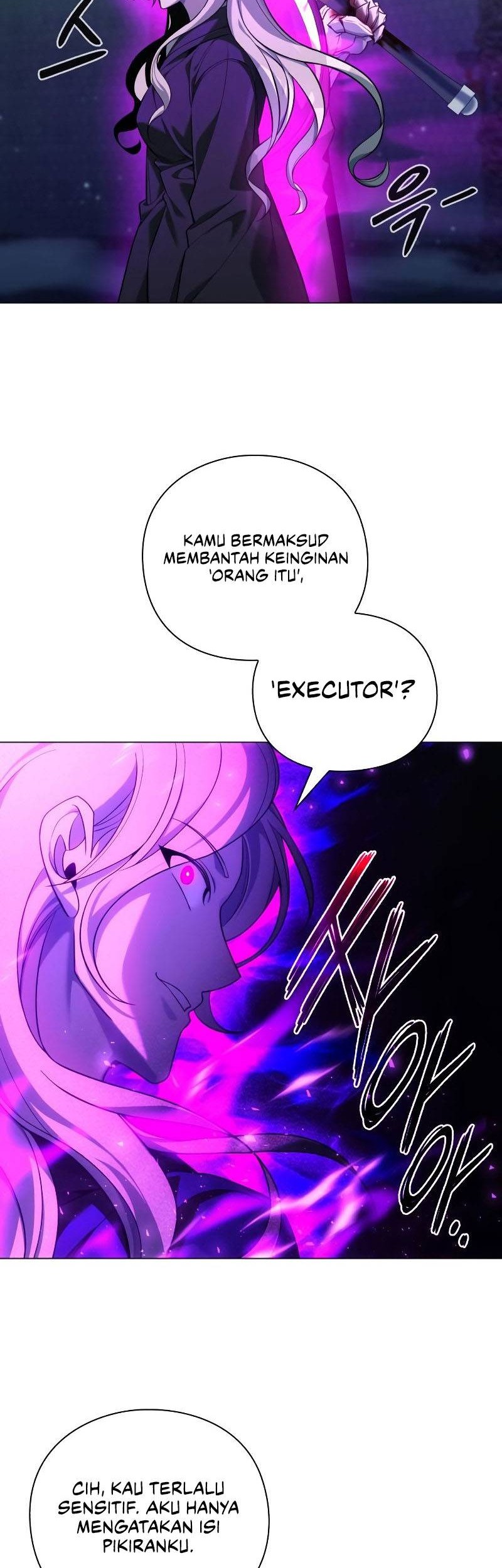Weapon Maker Chapter 7 - halaman 69