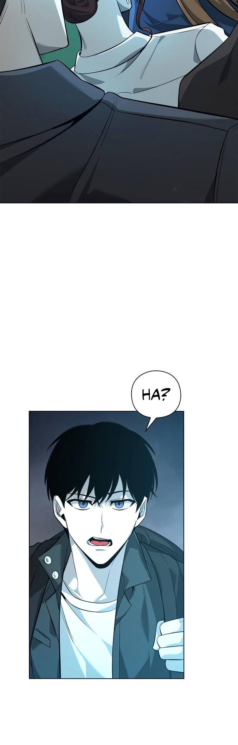 Weapon Maker Chapter 7 - halaman 78