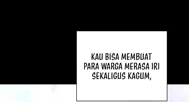 Weapon Maker Chapter 8 - halaman 11