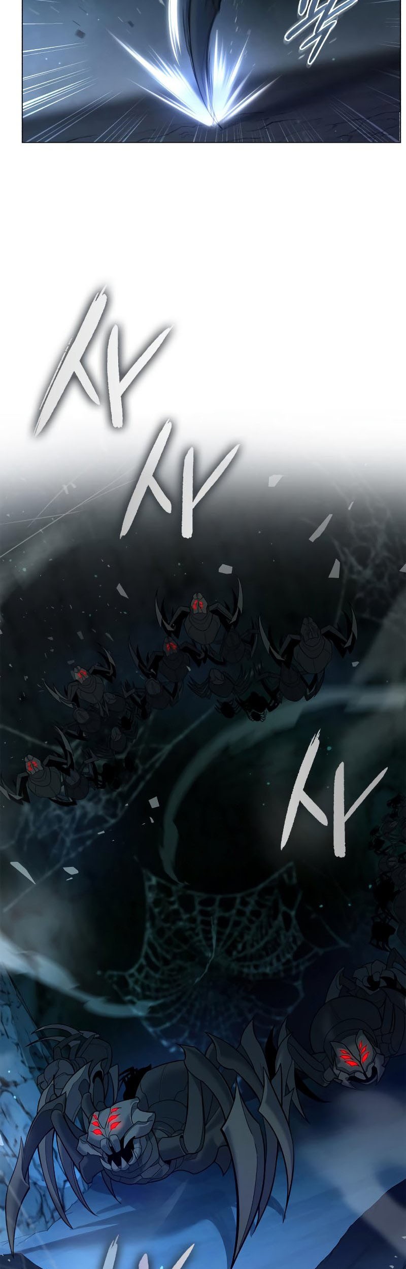 Weapon Maker Chapter 8 - halaman 32