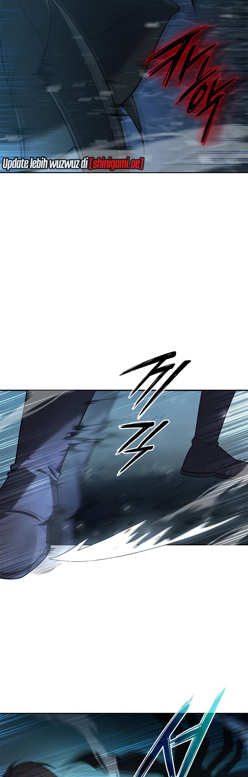Weapon Maker Chapter 8 - halaman 36