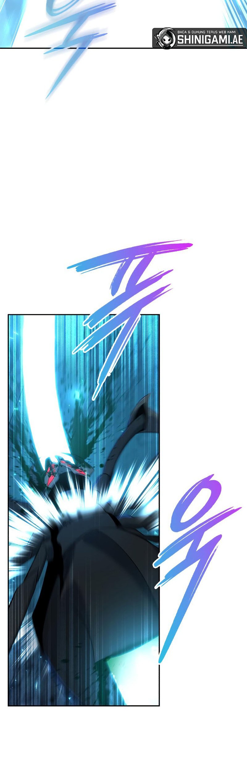 Weapon Maker Chapter 8 - halaman 71