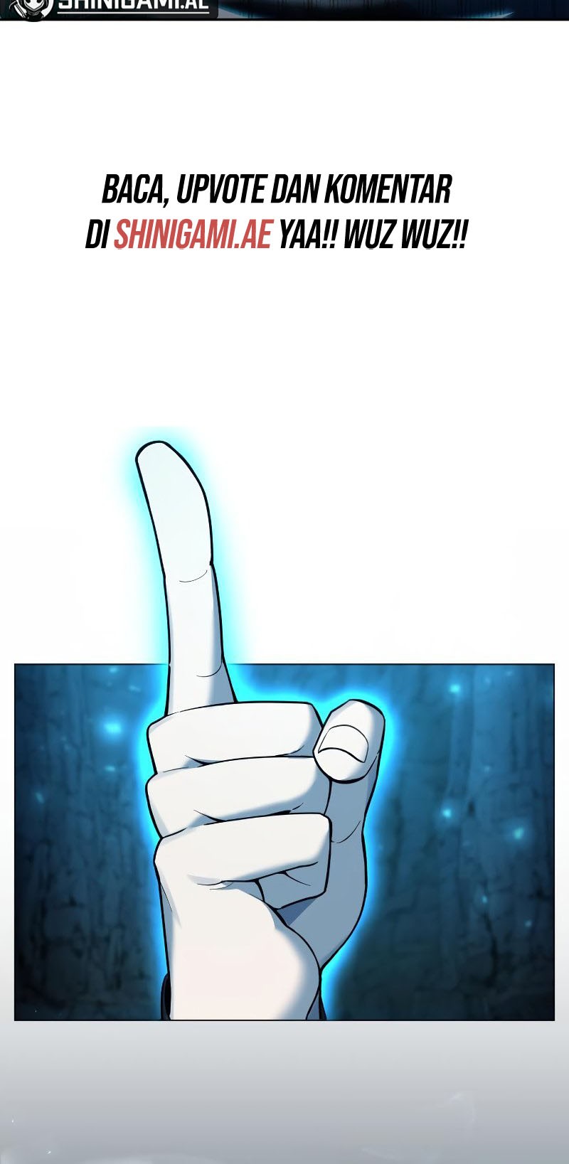 Weapon Maker Chapter 8 - halaman 75