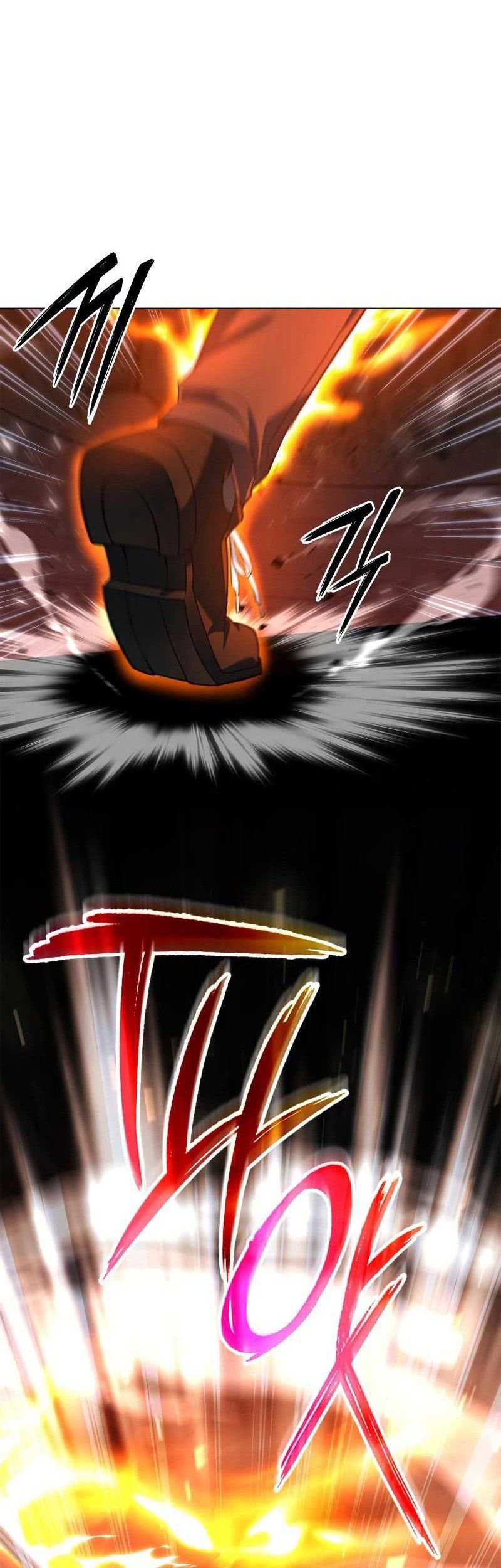 Weapon Maker Chapter 9 - halaman 11