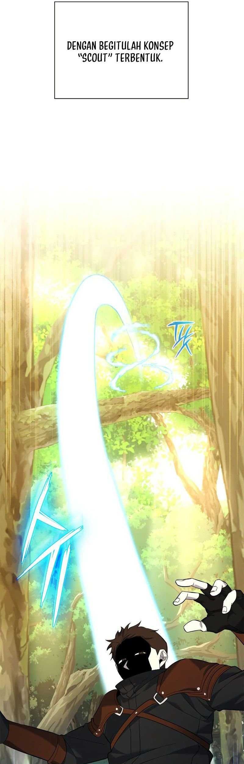 Weapon Maker Chapter 9 - halaman 26
