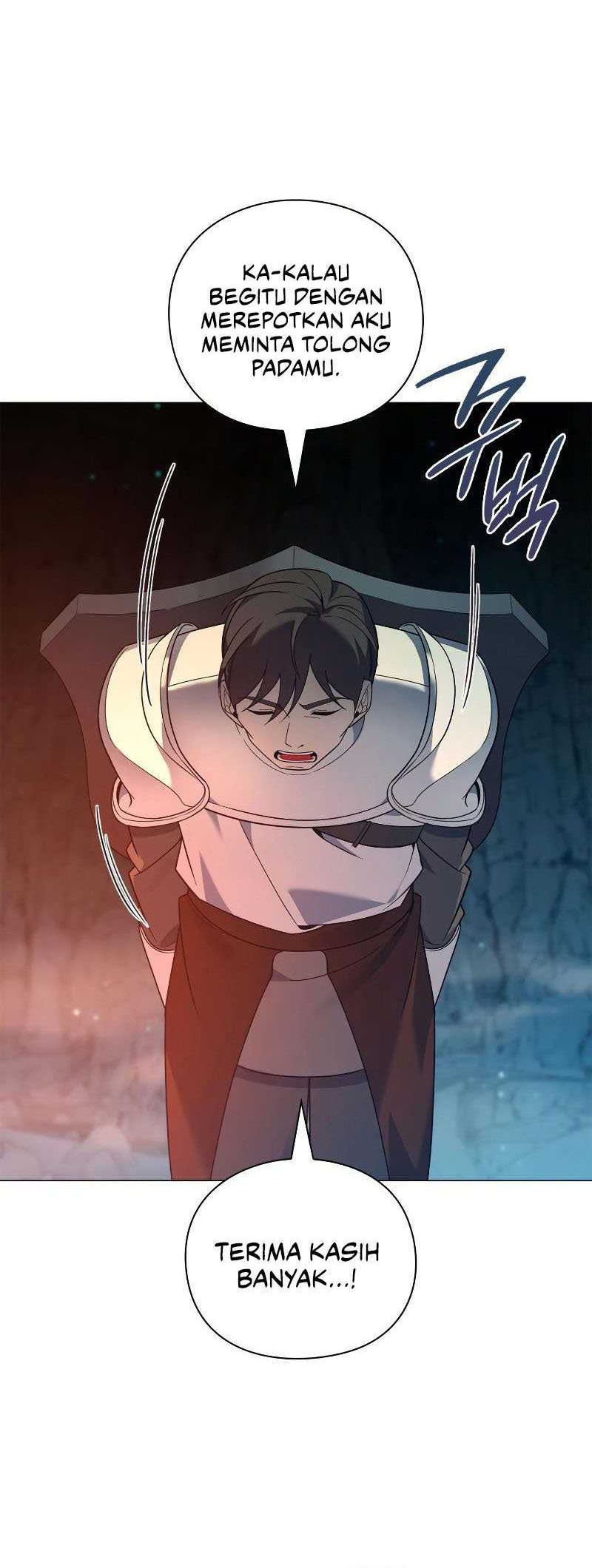 Weapon Maker Chapter 9 - halaman 37