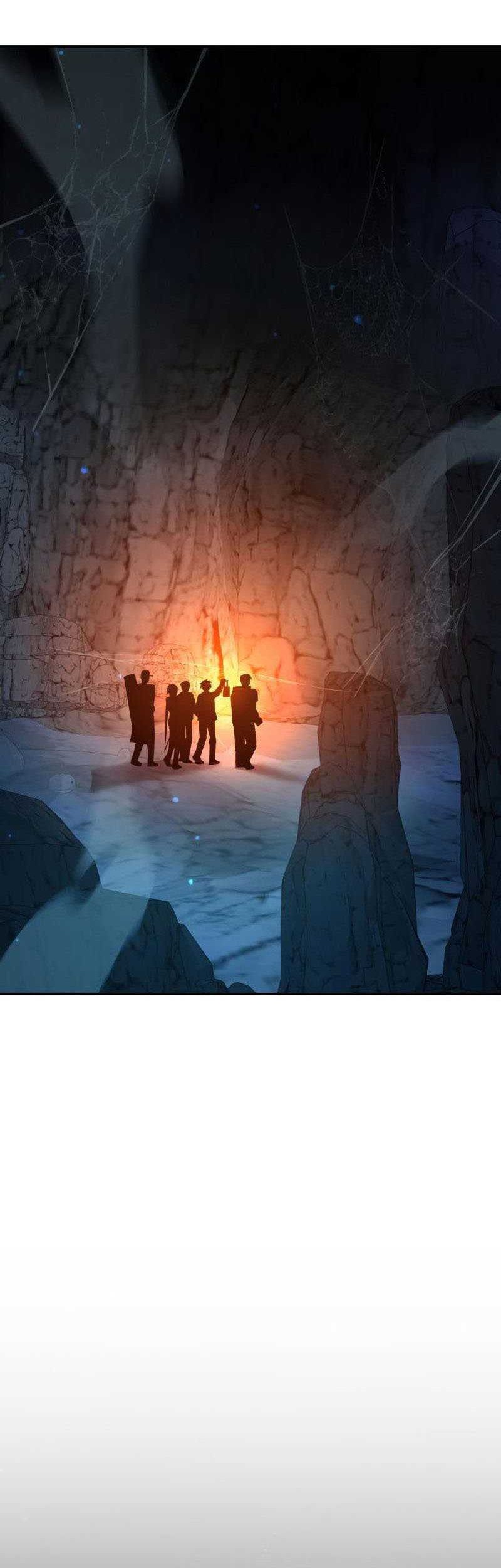 Weapon Maker Chapter 9 - halaman 41