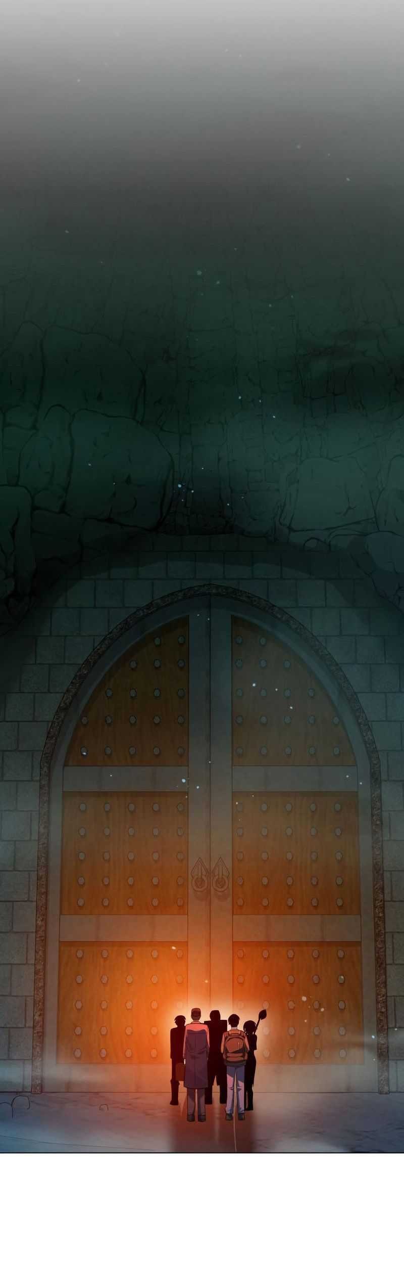 Weapon Maker Chapter 9 - halaman 42