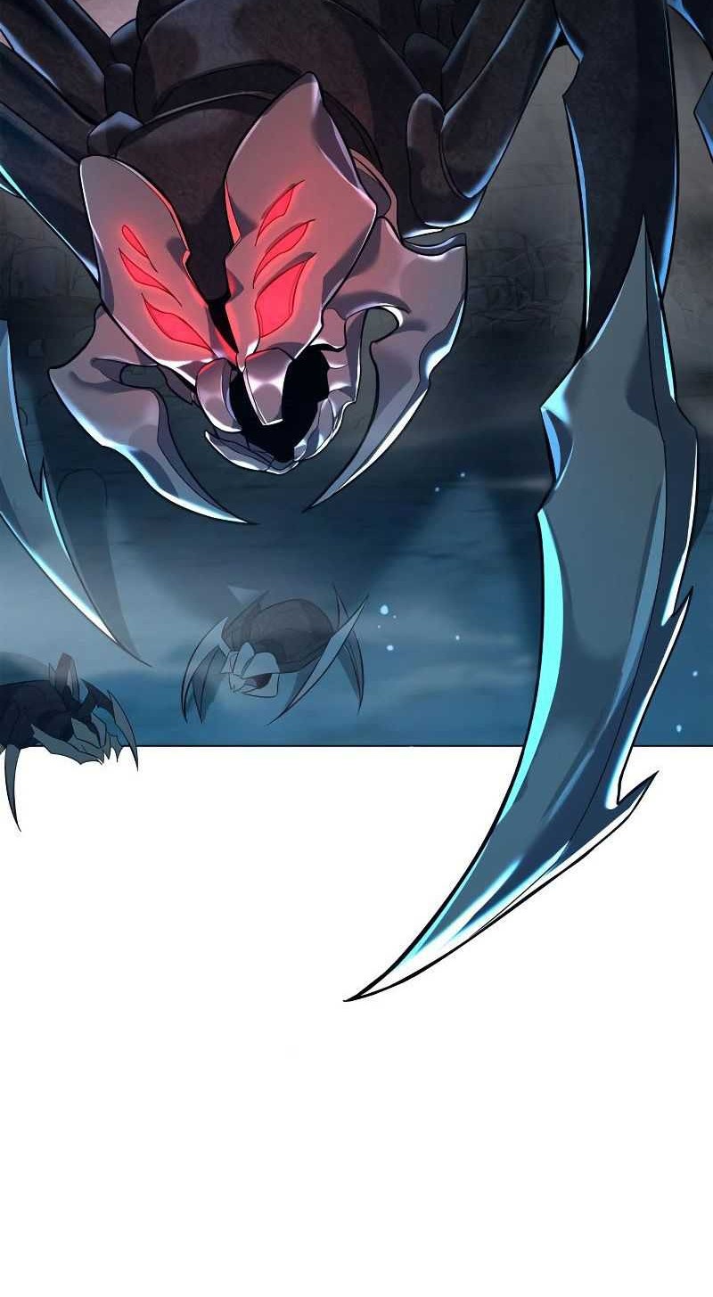 Weapon Maker Chapter 9 - halaman 45
