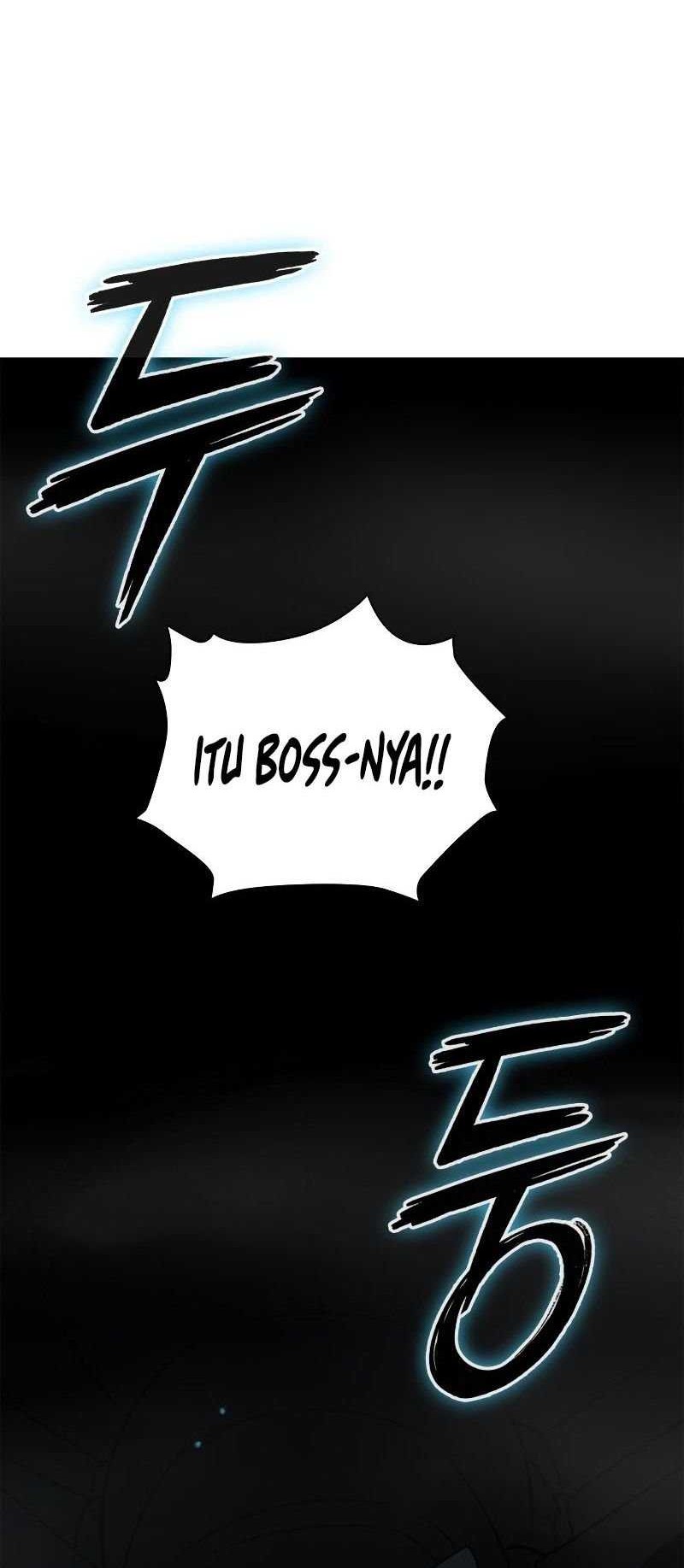 Weapon Maker Chapter 9 - halaman 53