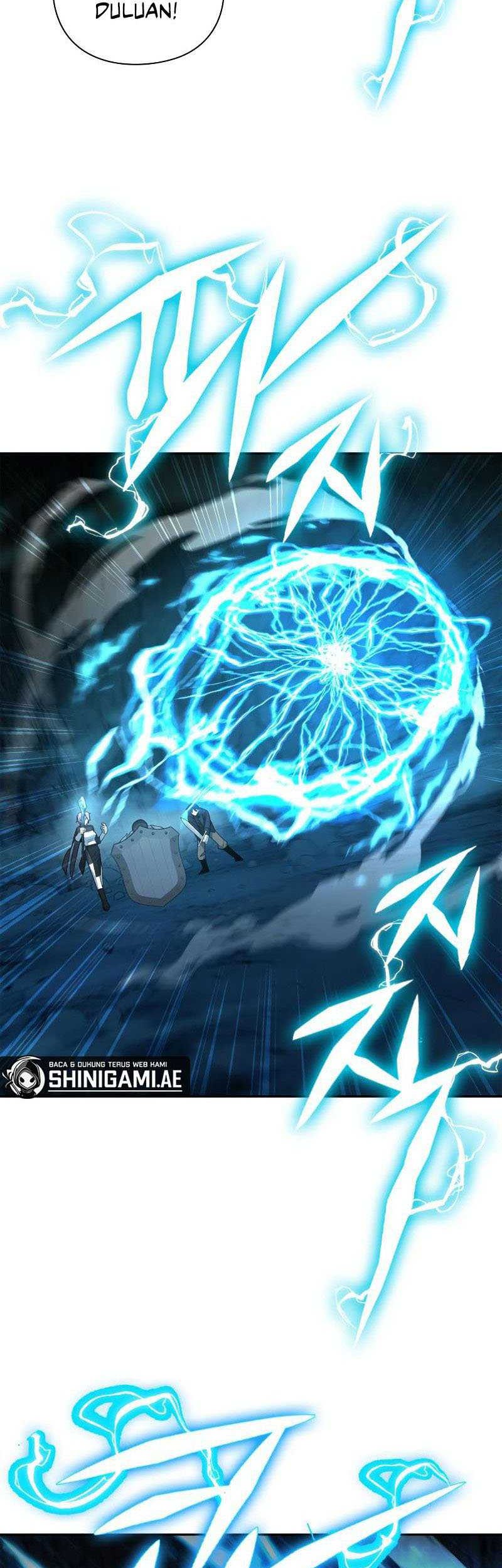 Weapon Maker Chapter 9 - halaman 56
