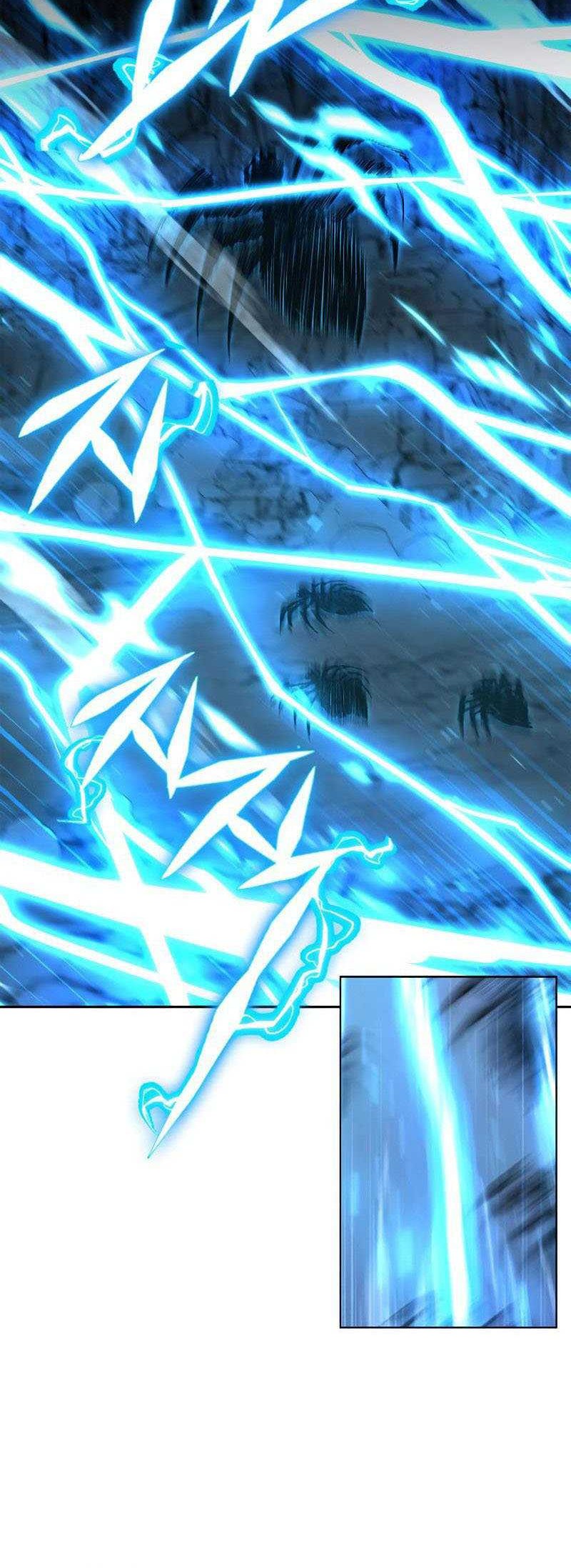 Weapon Maker Chapter 9 - halaman 57