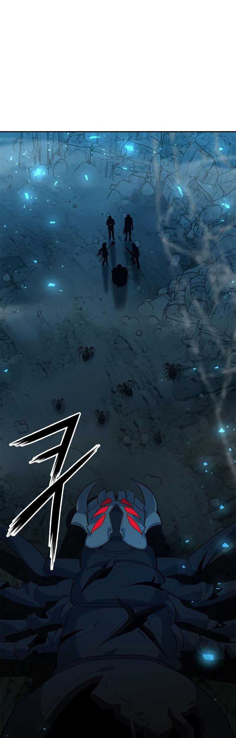 Weapon Maker Chapter 9 - halaman 59