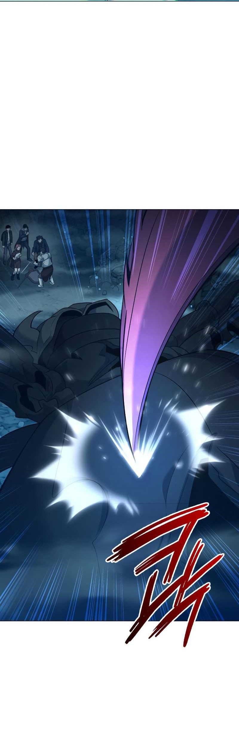 Weapon Maker Chapter 9 - halaman 63