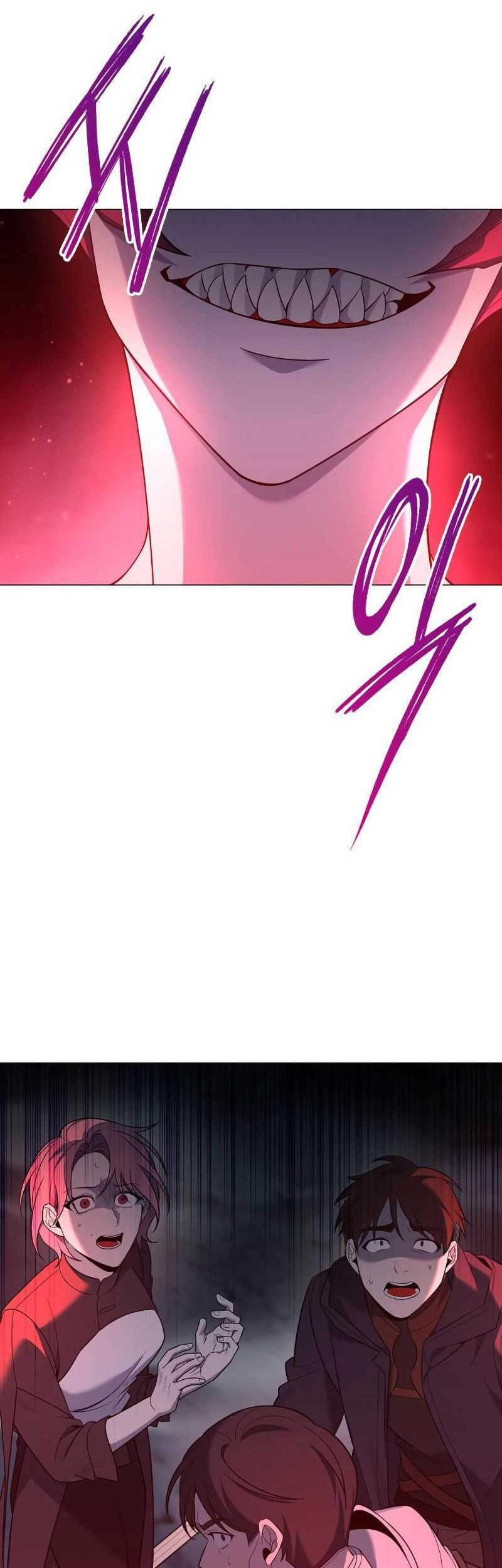 Weapon Maker Chapter 9 - halaman 67