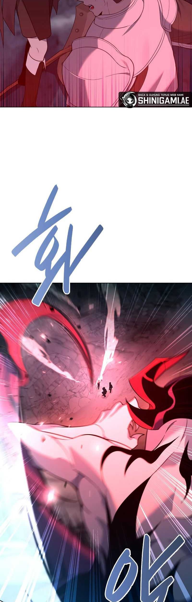 Weapon Maker Chapter 9 - halaman 68