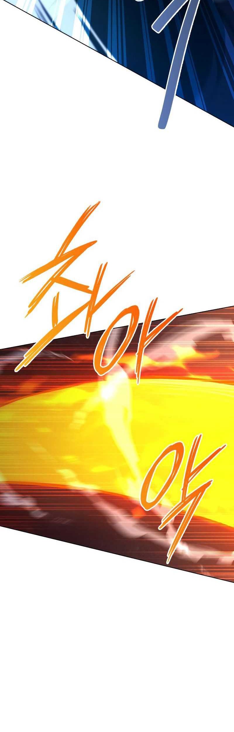Weapon Maker Chapter 9 - halaman 69