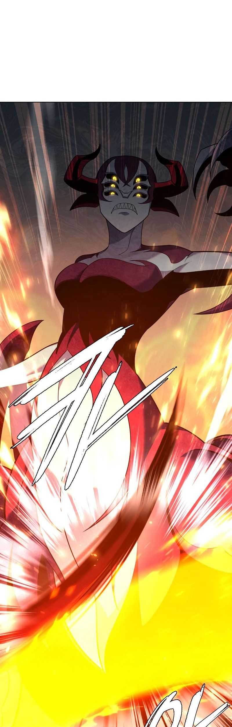 Weapon Maker Chapter 9 - halaman 70