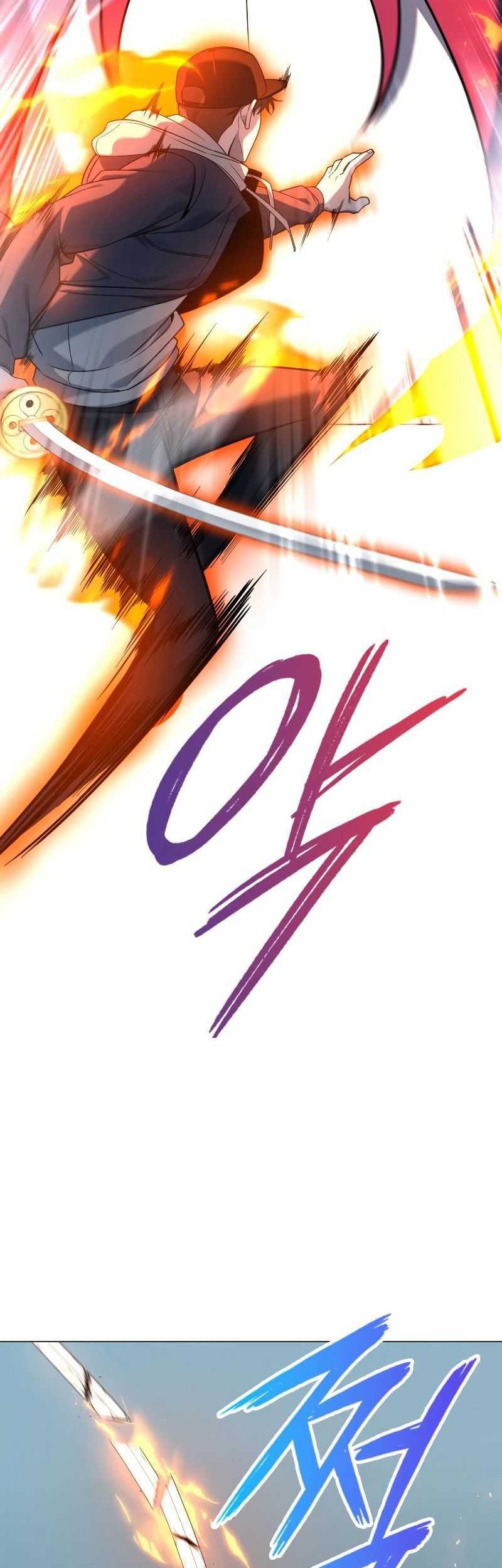 Weapon Maker Chapter 9 - halaman 75