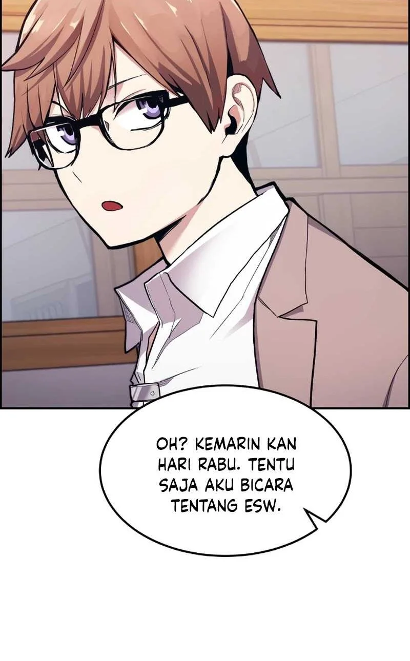 Webtoon Character Na Kang Lim Chapter 1 - halaman 20