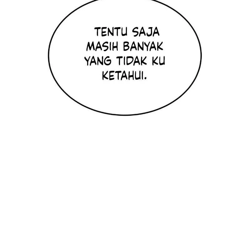 Webtoon Character Na Kang Lim Chapter 1 - halaman 32