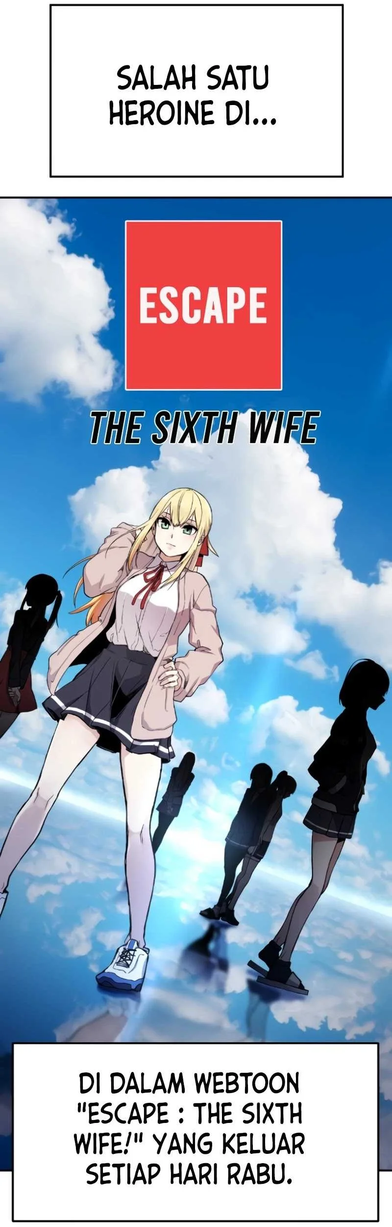 Webtoon Character Na Kang Lim Chapter 1 - halaman 40