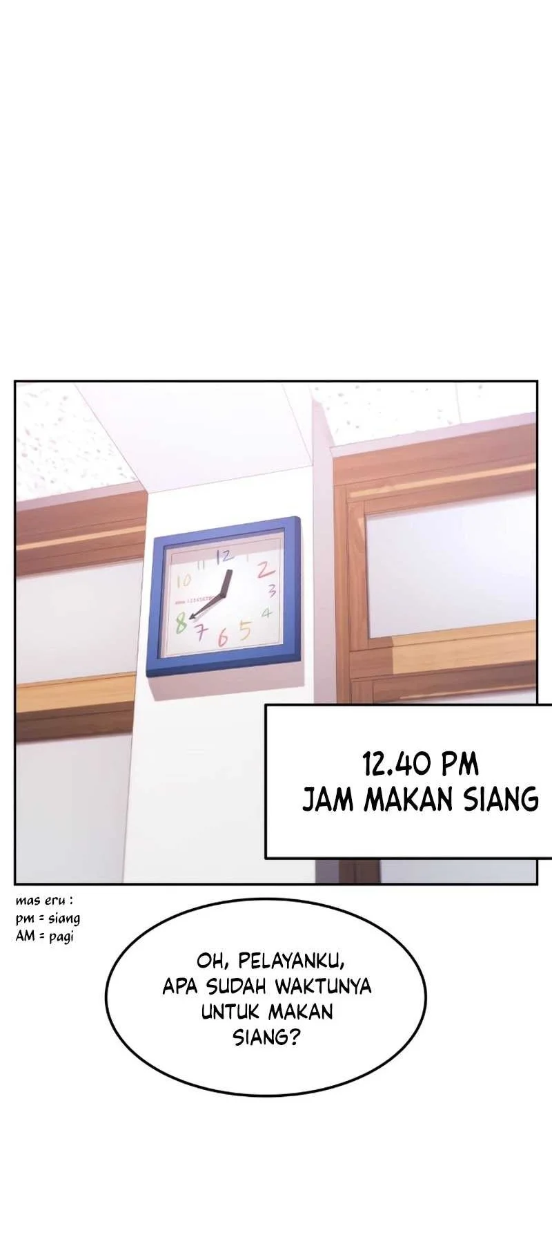 Webtoon Character Na Kang Lim Chapter 1 - halaman 44