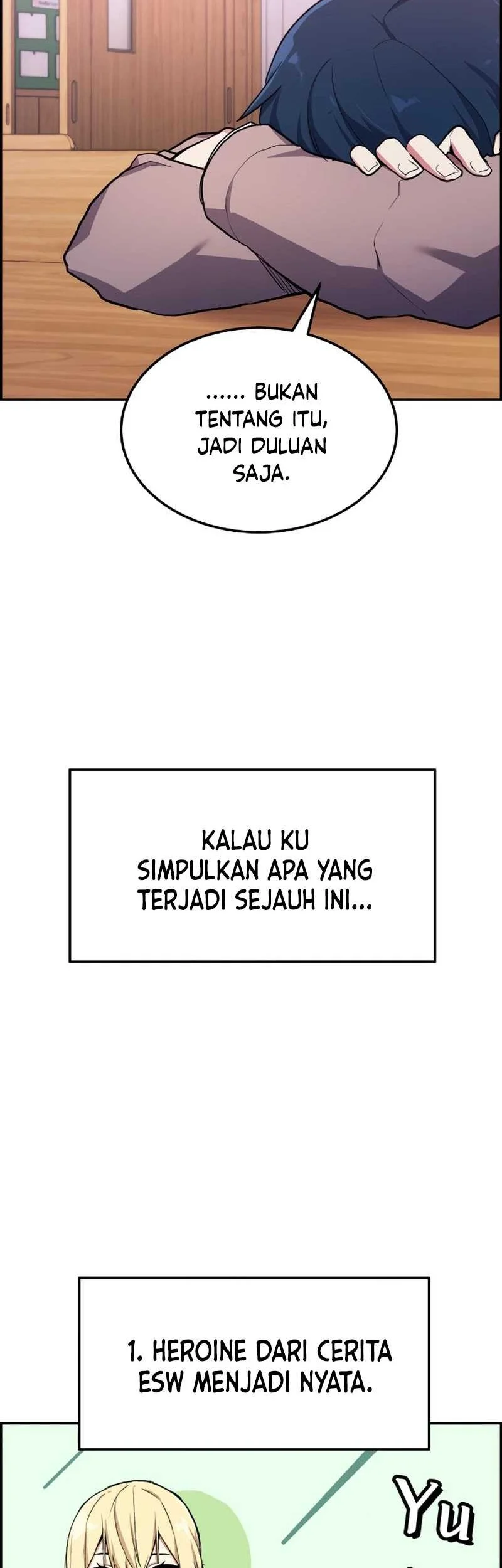 Webtoon Character Na Kang Lim Chapter 1 - halaman 46