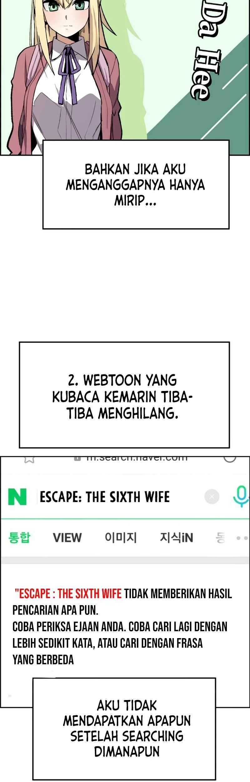 Webtoon Character Na Kang Lim Chapter 1 - halaman 47