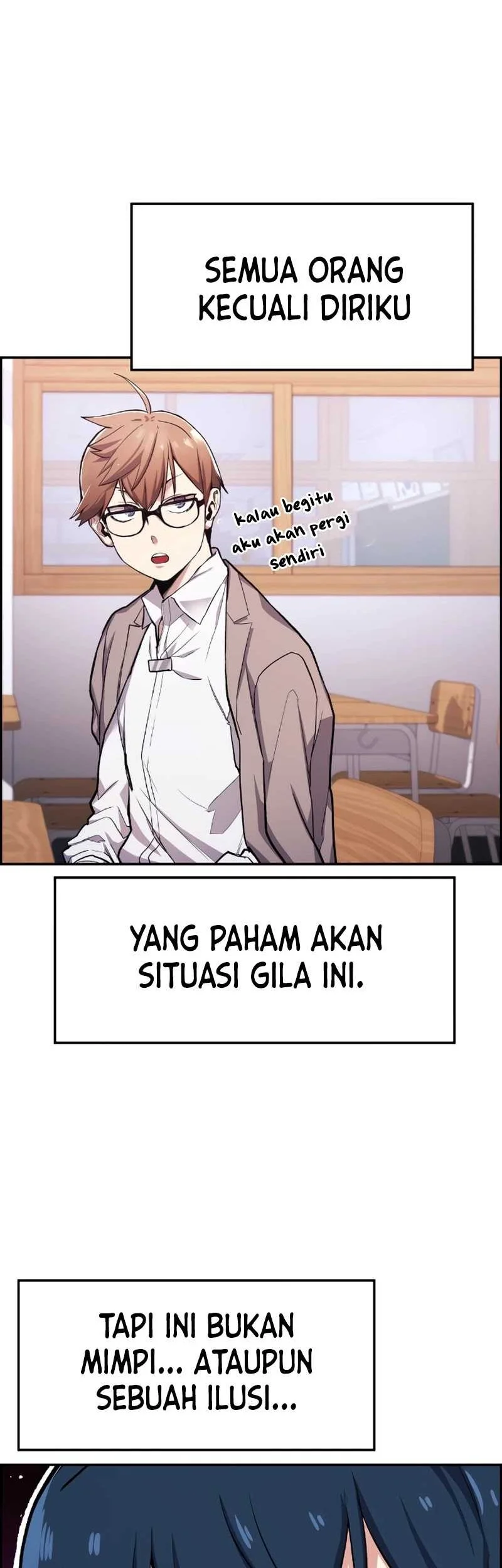 Webtoon Character Na Kang Lim Chapter 1 - halaman 48